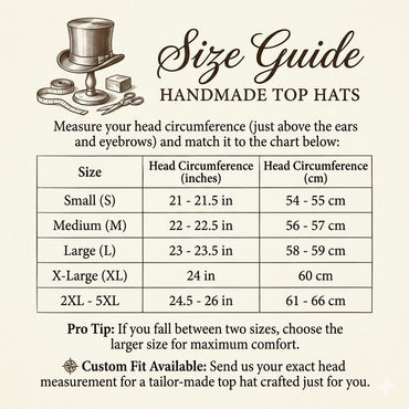 White Leather Cowboy Hat with Vintage Concho Band – Festival & Western Fashion Headwear
