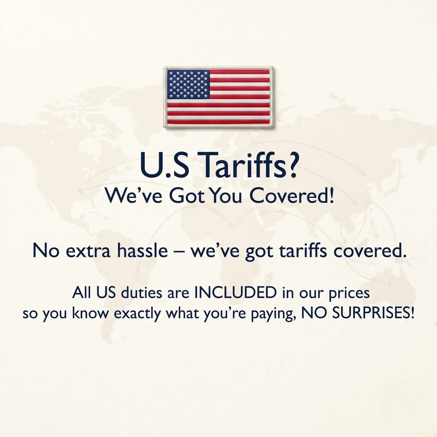 Genuine Natural Hair On Cowhide Rug – Unique & Authentic
