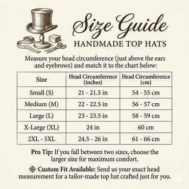 Handmade Green Steampunk Top Hat | Victorian & Mad Hatter Leather Hat