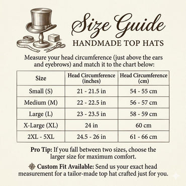 Black Suede Cowboy Hat with Vibrant Feather Band