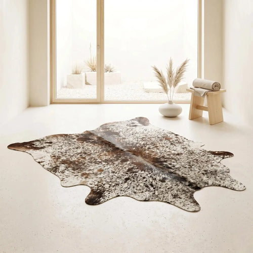 20 Sq Feet (SMALL)