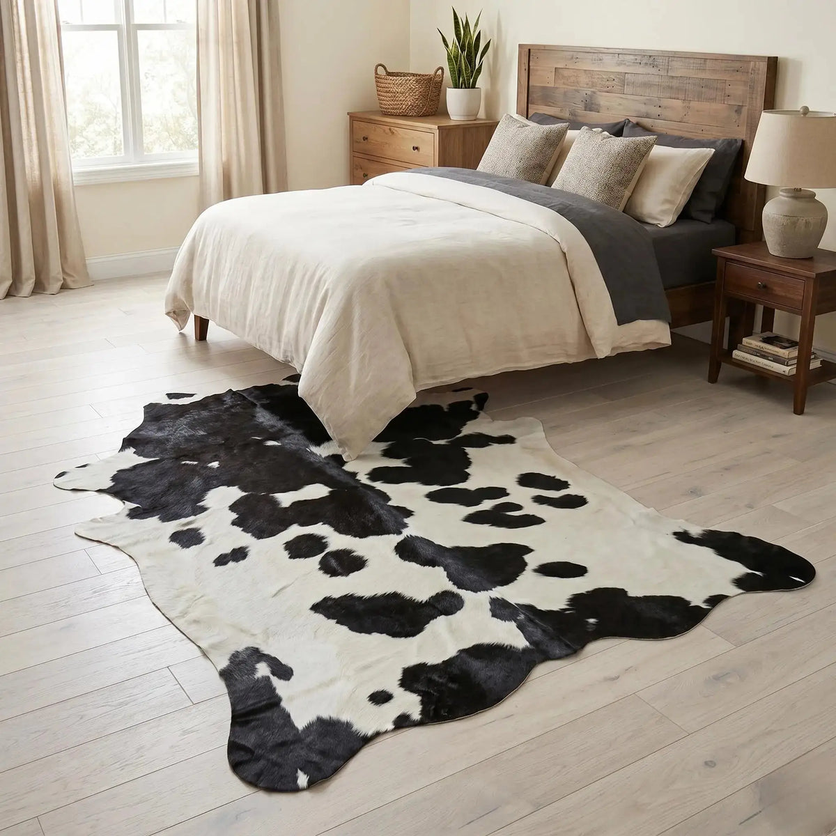 20 Sq Feet (SMALL)