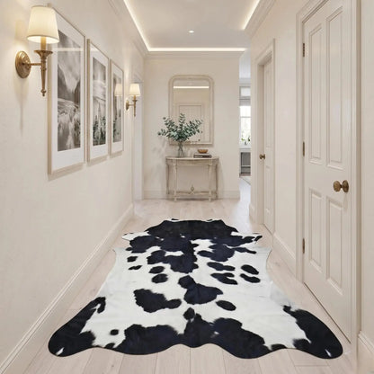20 Sq Feet (SMALL)
