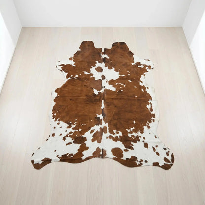 20 Sq Feet (SMALL)