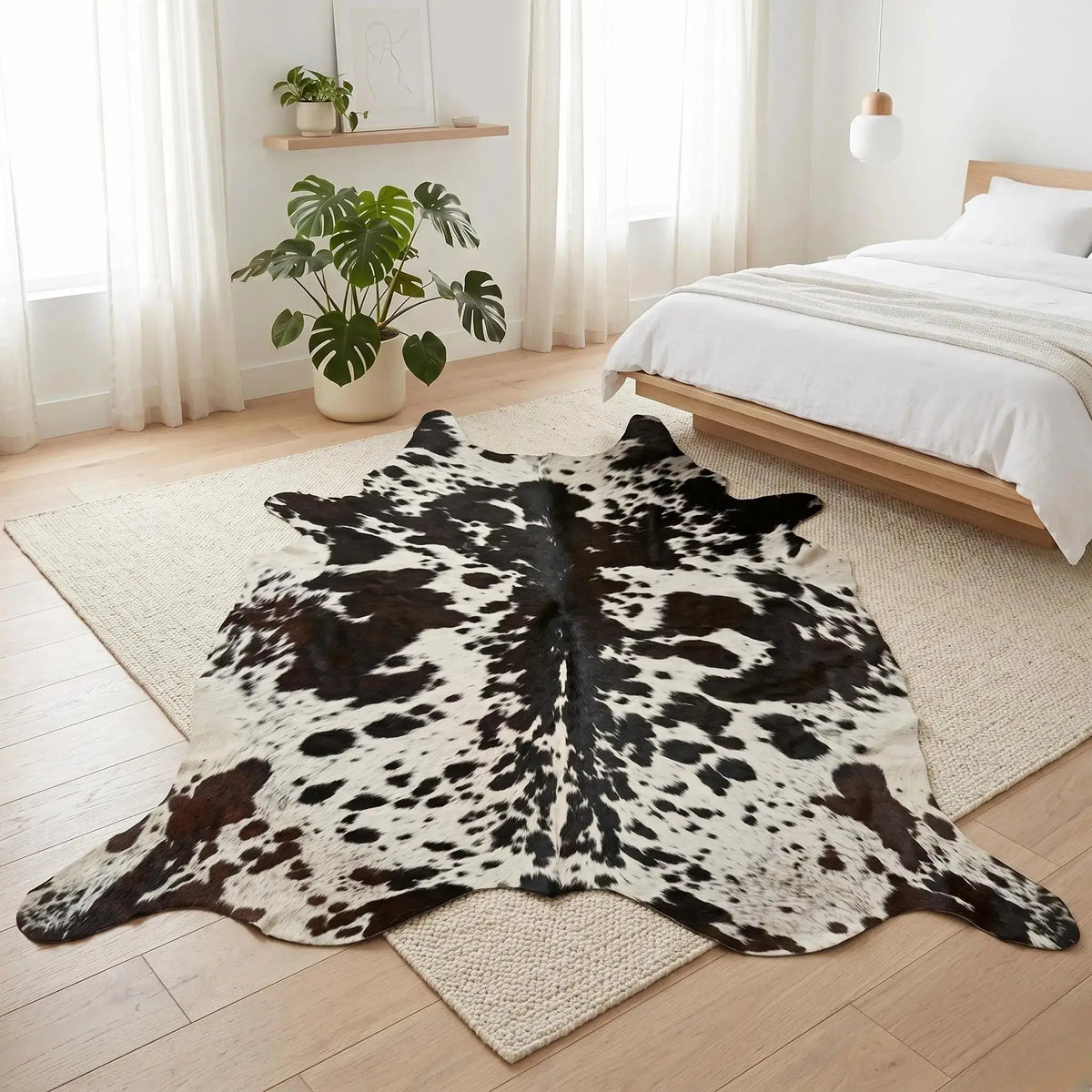 20 Sq Feet (SMALL)