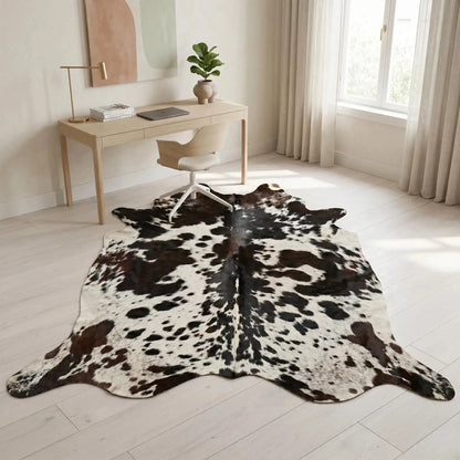 20 Sq Feet (SMALL)