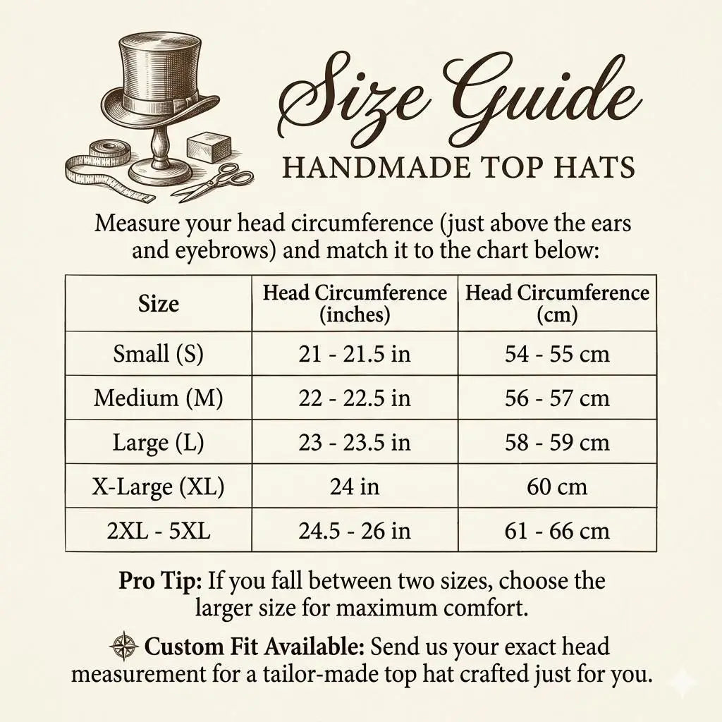 Black Leather Baker Boy Cap – Vintage Newsboy Gatsby Hat
