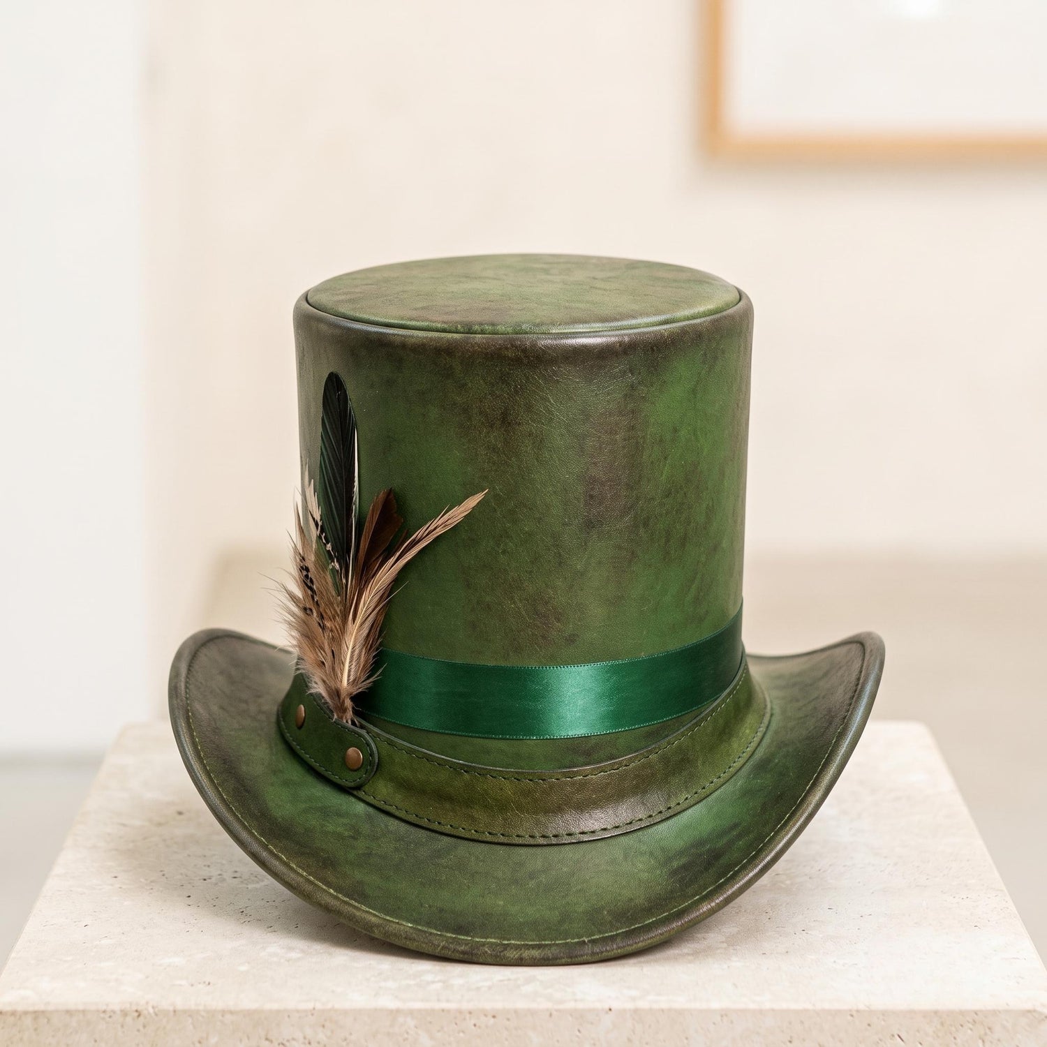 Top Hat