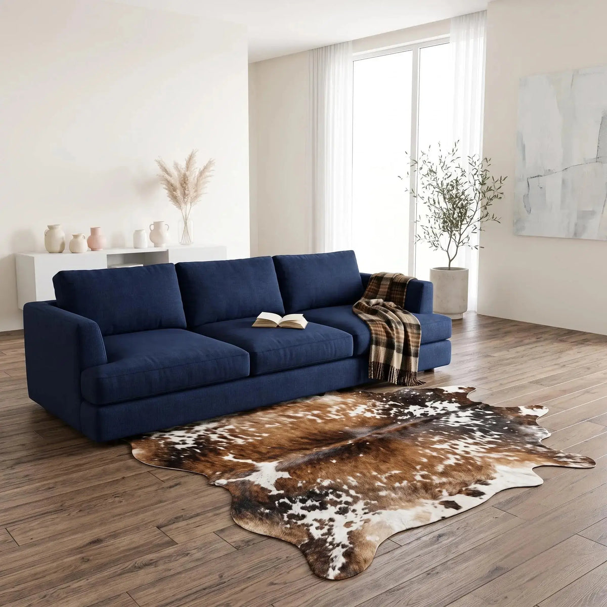 20 Sq Feet
