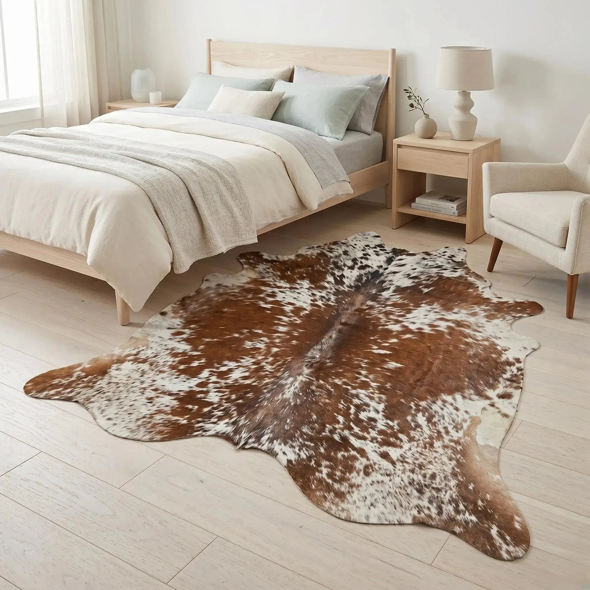20 Sq Feet (SMALL)