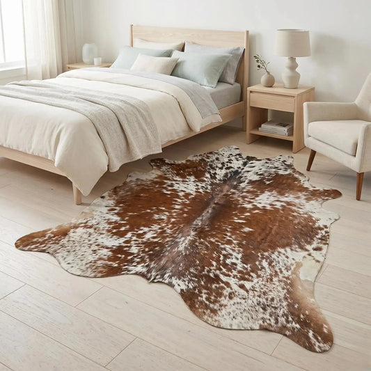 20 Sq Feet (SMALL)