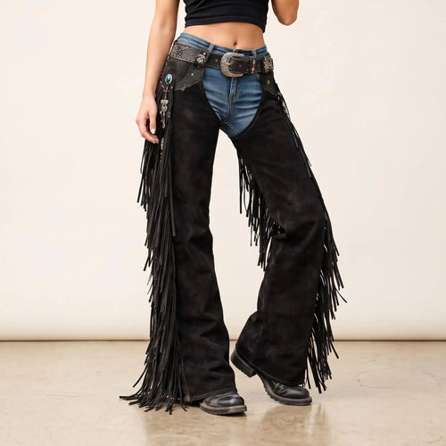 24 Waist