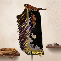 Hand-Tooled Leather Rodeo Chaps – Western Show & Bull Riding Gear