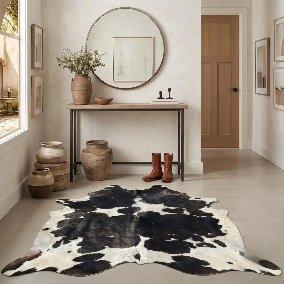 20 Sq Feet