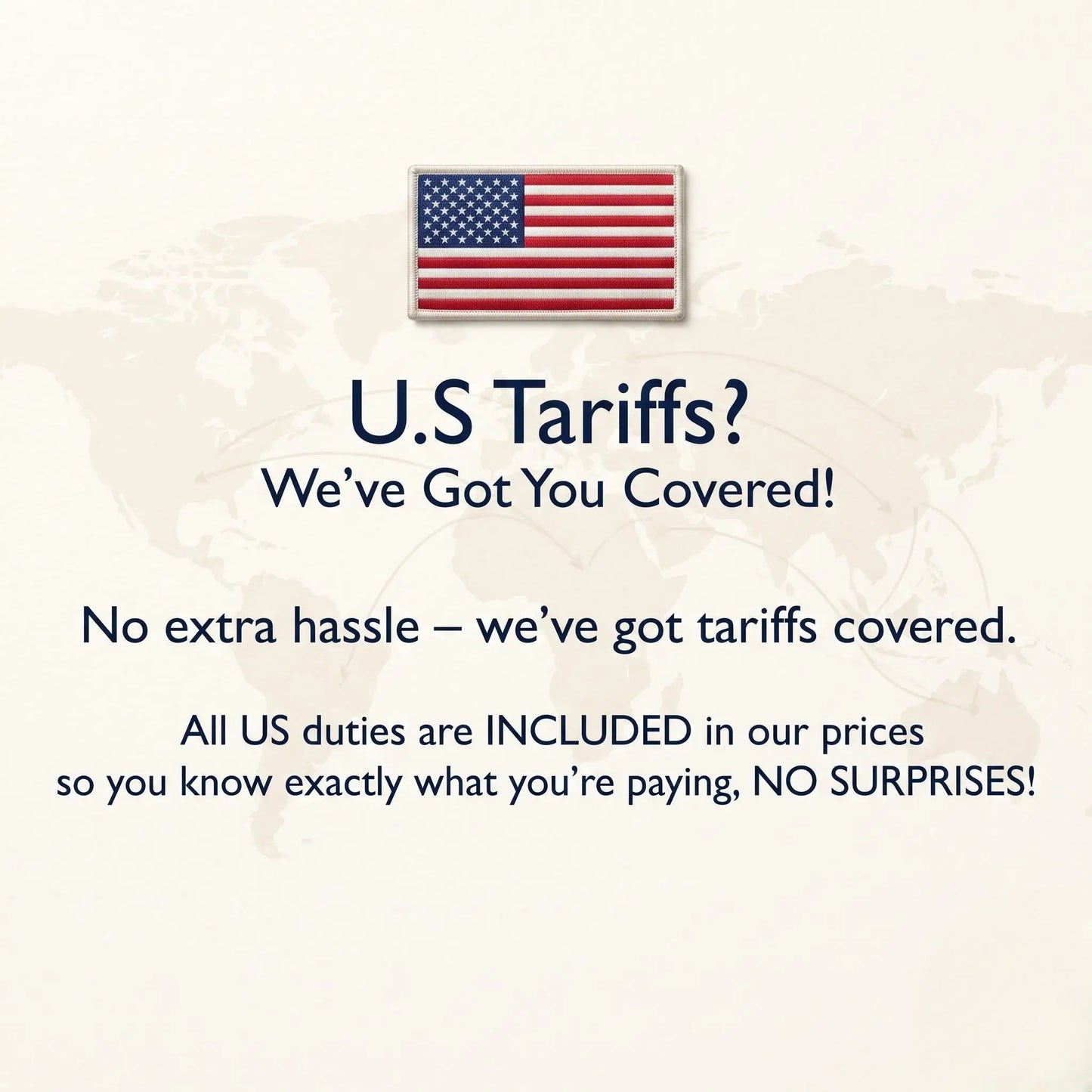 Make a Bold Statement with the TAKEKO Luxury Python-Emossed Yellow Leather Belt
