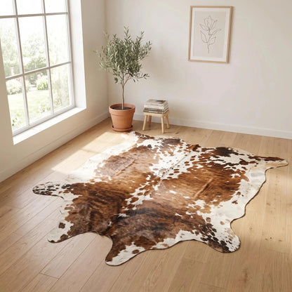20 Sq Feet