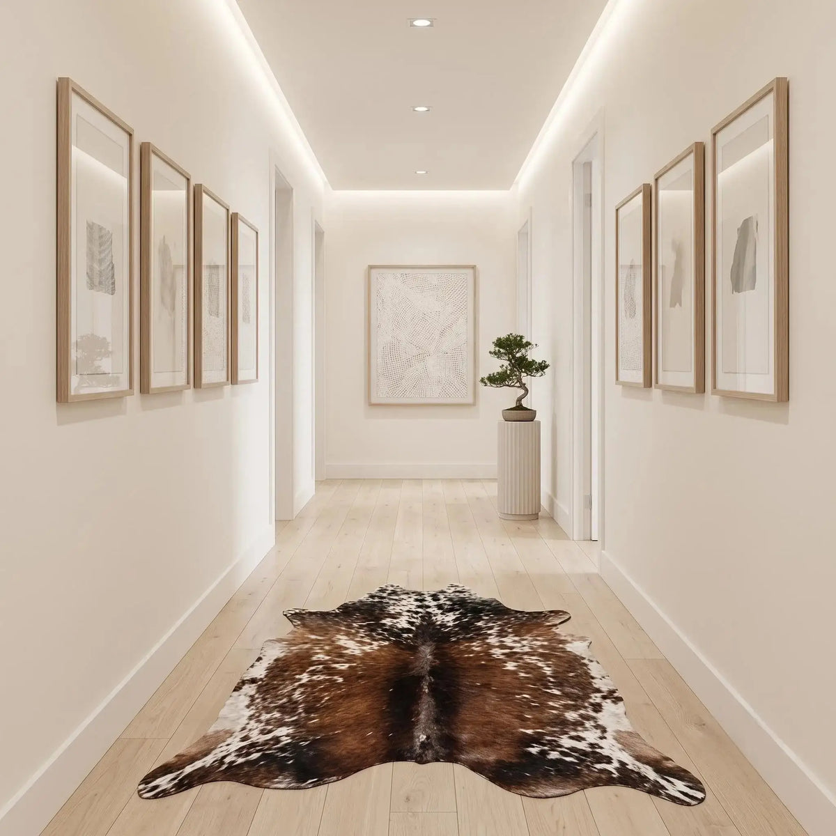 20 Sq Feet