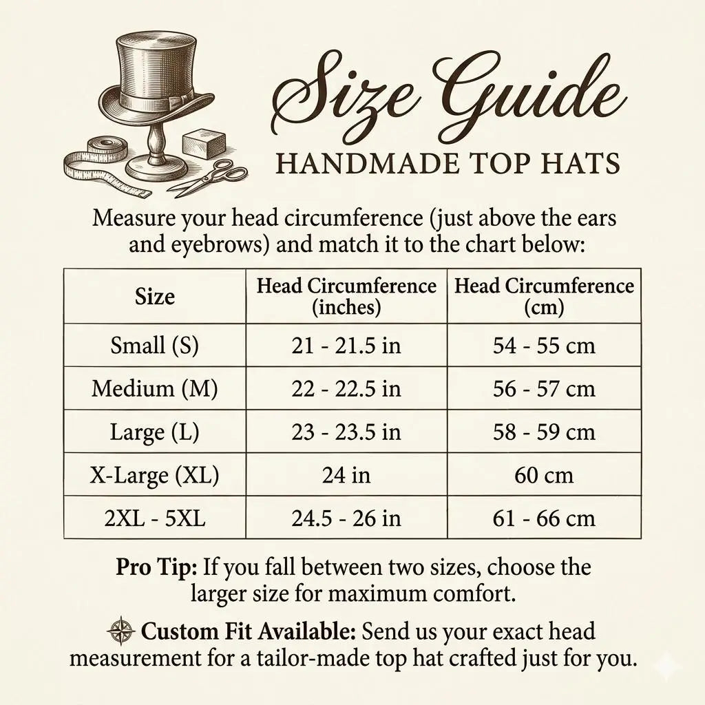Men’s Brown Leather Baseball Cap – Genuine Vintage Style