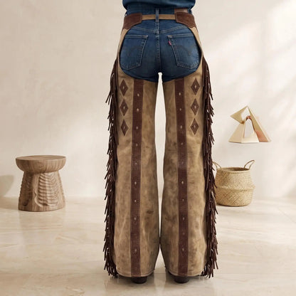 24 Waist