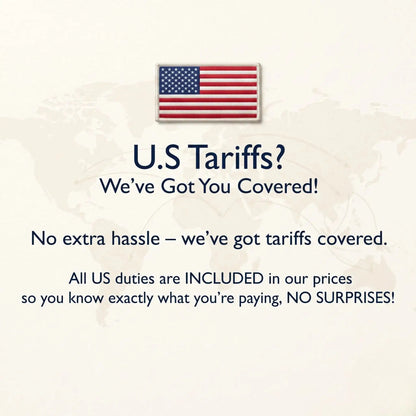 24 Waist