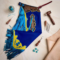 Hand-Tooled Leather Rodeo Chaps | Western Show & Bull Riding Gear
